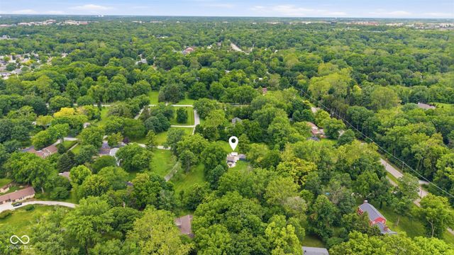 10435 Chester Drive, Carmel, IN 46032