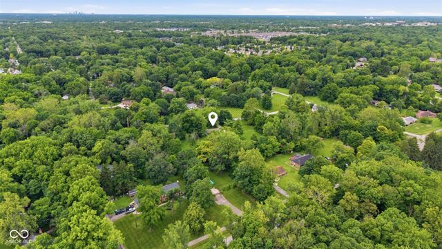 10435 Chester Drive, Carmel, IN 46032