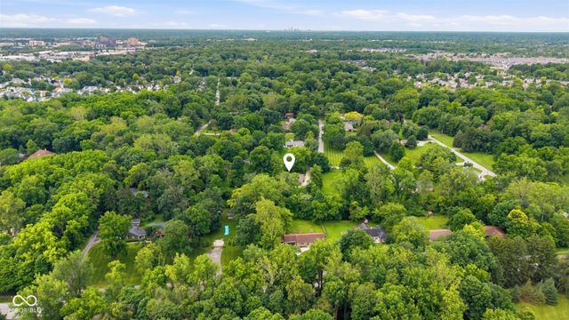 10435 Chester Drive, Carmel, IN 46032