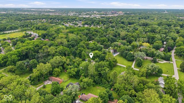 10435 Chester Drive, Carmel, IN 46032