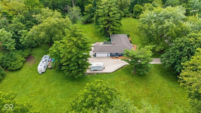 10435 Chester Drive, Carmel, IN 46032