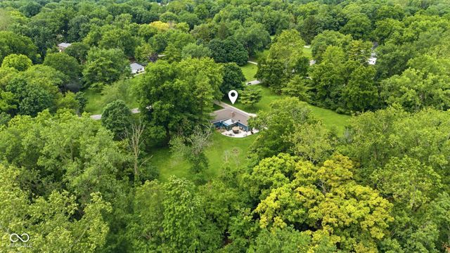 10435 Chester Drive, Carmel, IN 46032