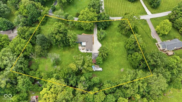 10435 Chester Drive, Carmel, IN 46032