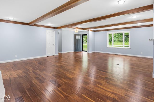 10435 Chester Drive, Carmel, IN 46032