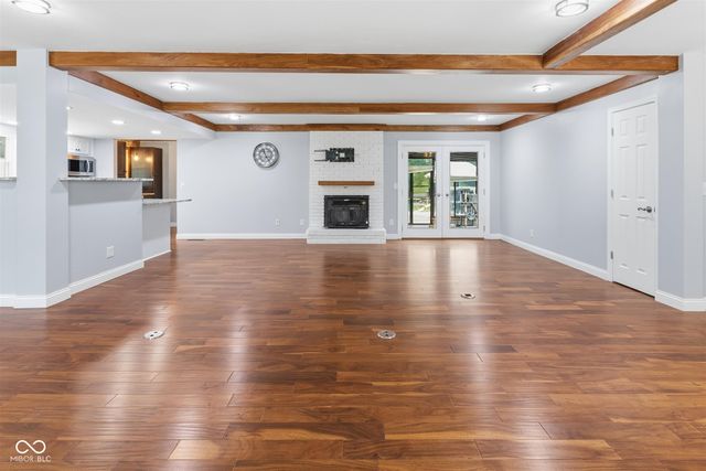 10435 Chester Drive, Carmel, IN 46032