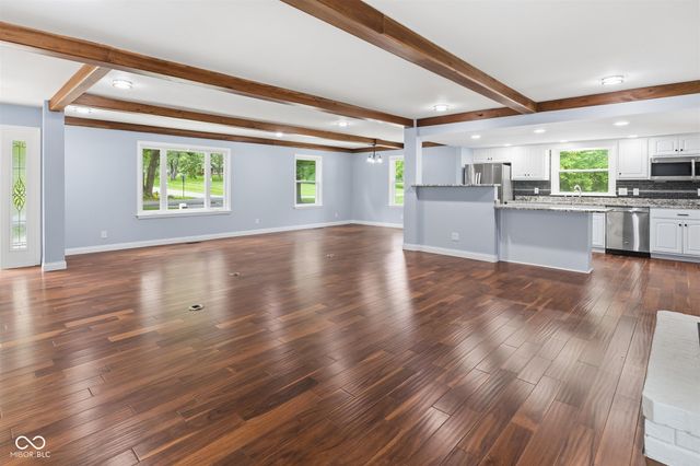 10435 Chester Drive, Carmel, IN 46032