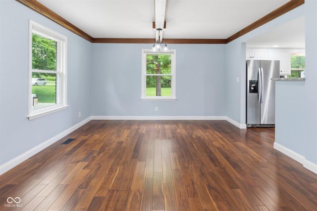 10435 Chester Drive, Carmel, IN 46032