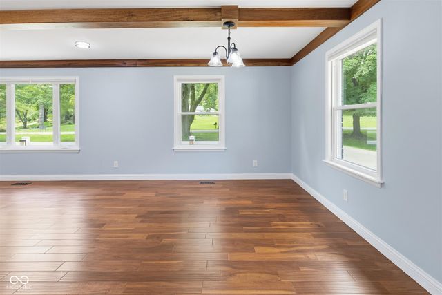 10435 Chester Drive, Carmel, IN 46032