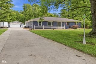 10435 Chester Drive, Carmel, IN 46032