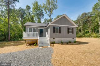 9162 RHODE ISLAND LANE, Ruther Glen, VA 22546