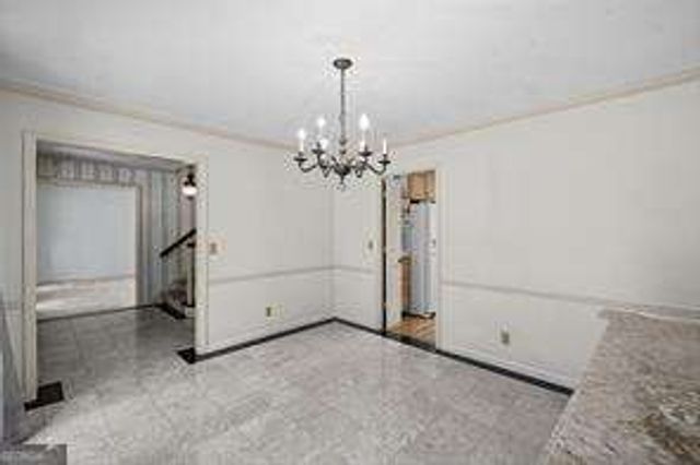 5171 Meadowlake Drive, Atlanta, GA 30338