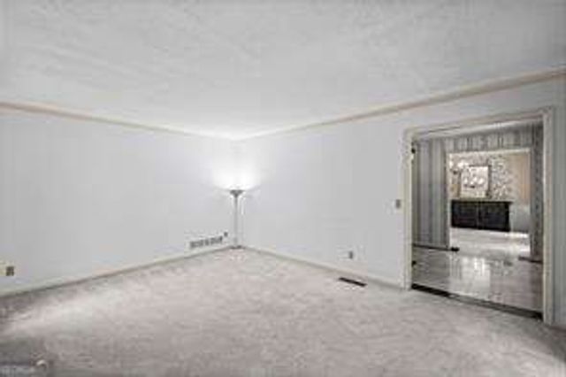 5171 Meadowlake Drive, Atlanta, GA 30338
