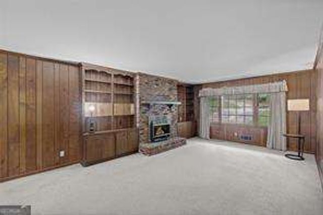5171 Meadowlake Drive, Atlanta, GA 30338