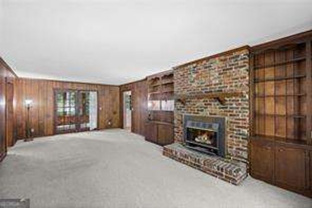 5171 Meadowlake Drive, Atlanta, GA 30338