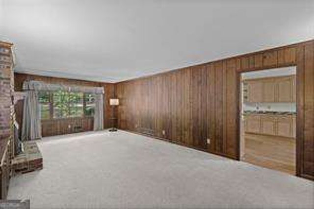 5171 Meadowlake Drive, Atlanta, GA 30338