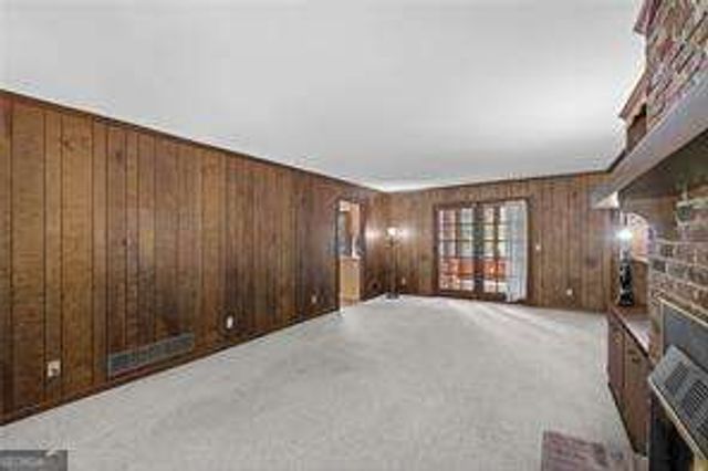 5171 Meadowlake Drive, Atlanta, GA 30338