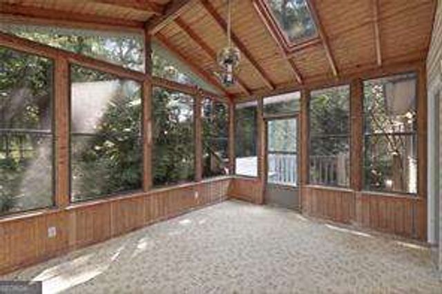 5171 Meadowlake Drive, Atlanta, GA 30338