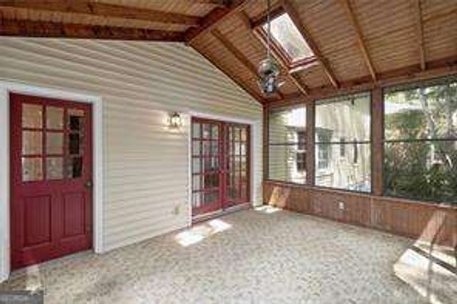 5171 Meadowlake Drive, Atlanta, GA 30338