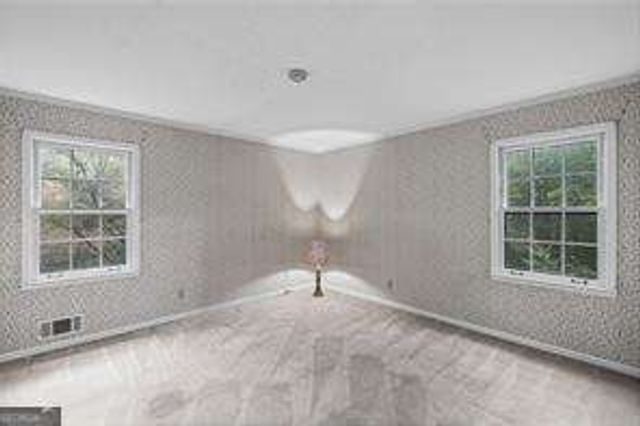 5171 Meadowlake Drive, Atlanta, GA 30338