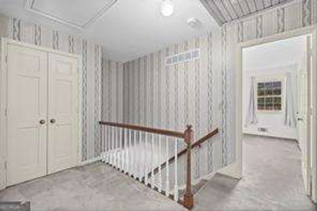 5171 Meadowlake Drive, Atlanta, GA 30338