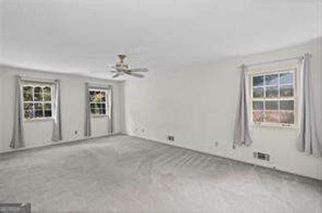 5171 Meadowlake Drive, Atlanta, GA 30338