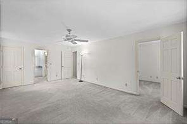 5171 Meadowlake Drive, Atlanta, GA 30338