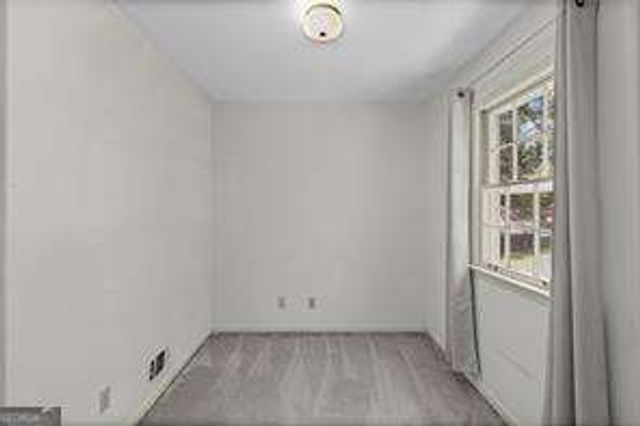 5171 Meadowlake Drive, Atlanta, GA 30338