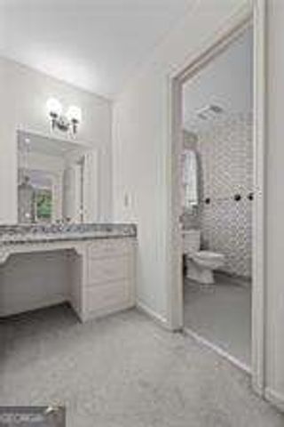 5171 Meadowlake Drive, Atlanta, GA 30338