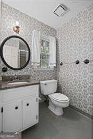5171 Meadowlake Drive, Atlanta, GA 30338