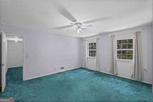 5171 Meadowlake Drive, Atlanta, GA 30338