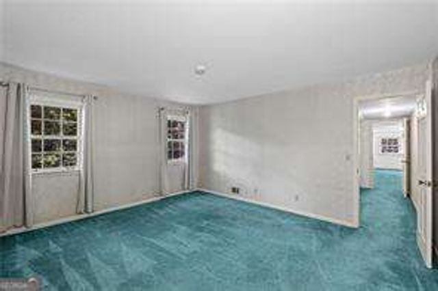 5171 Meadowlake Drive, Atlanta, GA 30338