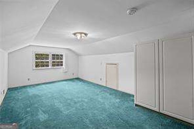 5171 Meadowlake Drive, Atlanta, GA 30338