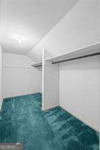 5171 Meadowlake Drive, Atlanta, GA 30338