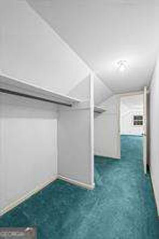 5171 Meadowlake Drive, Atlanta, GA 30338