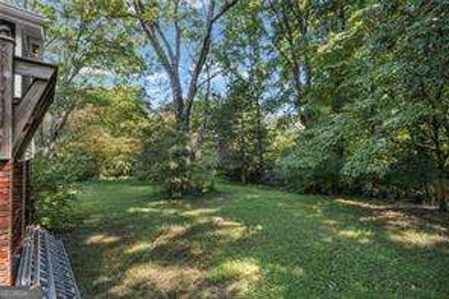 5171 Meadowlake Drive, Atlanta, GA 30338
