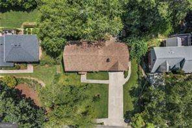 5171 Meadowlake Drive, Atlanta, GA 30338