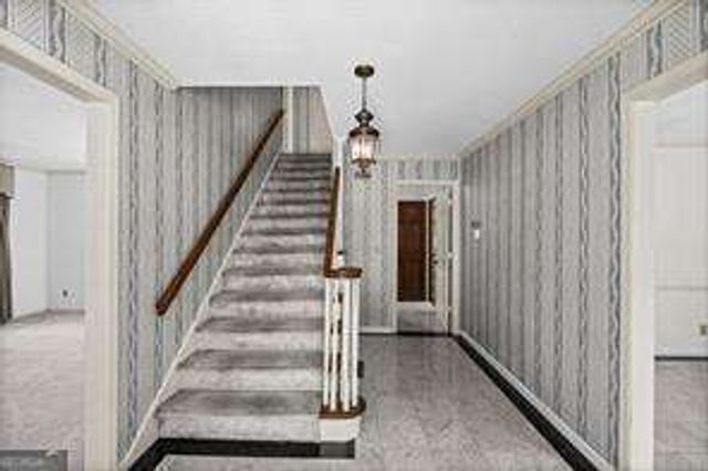 5171 Meadowlake Drive, Atlanta, GA 30338