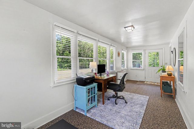 784 SIDDONSBURG RD, Lewisberry, PA 17339