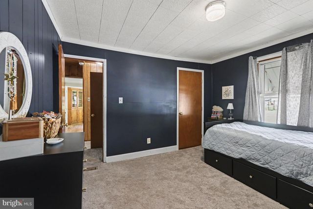 784 SIDDONSBURG RD, Lewisberry, PA 17339
