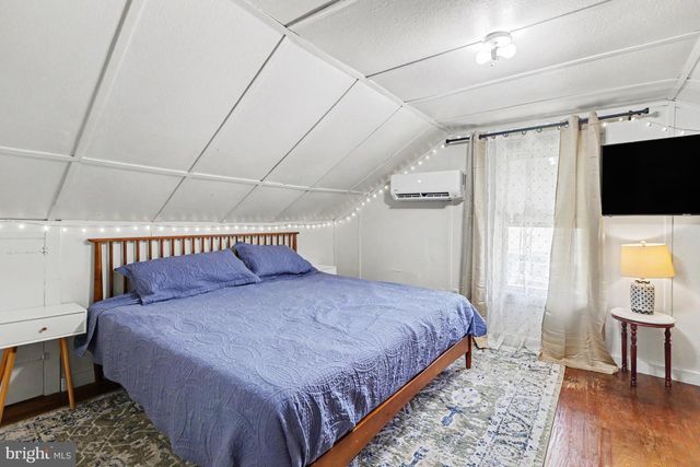 784 SIDDONSBURG RD, Lewisberry, PA 17339