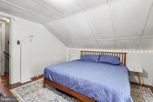 784 SIDDONSBURG RD, Lewisberry, PA 17339