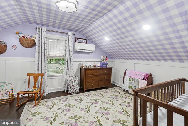 784 SIDDONSBURG RD, Lewisberry, PA 17339
