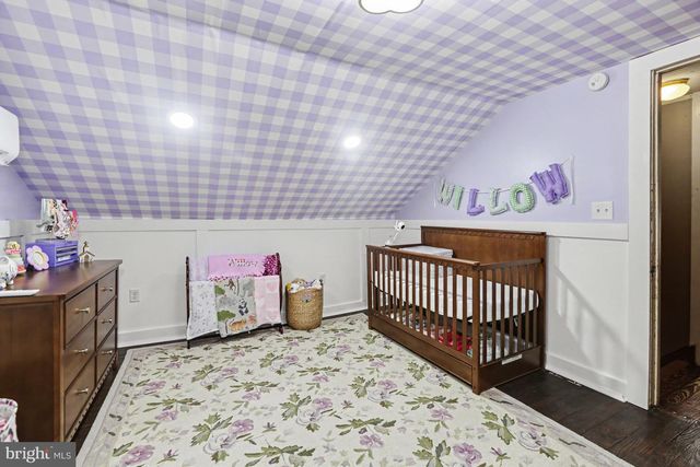 784 SIDDONSBURG RD, Lewisberry, PA 17339