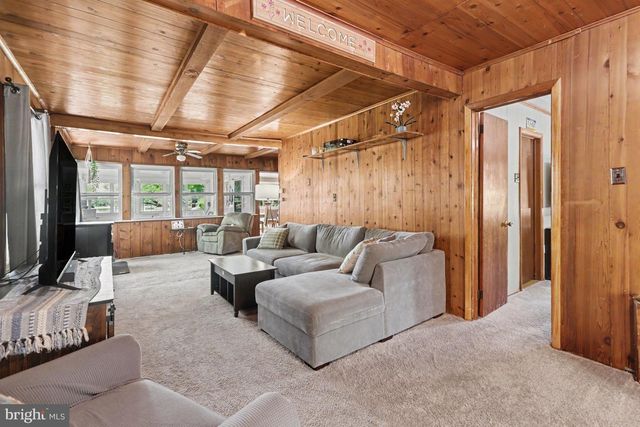 784 SIDDONSBURG RD, Lewisberry, PA 17339