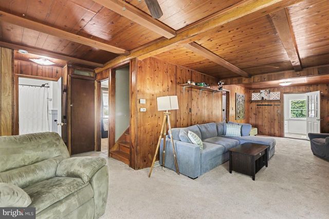 784 SIDDONSBURG RD, Lewisberry, PA 17339