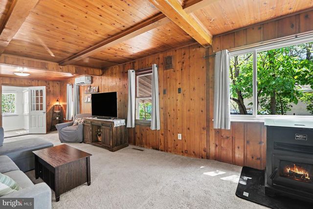 784 SIDDONSBURG RD, Lewisberry, PA 17339