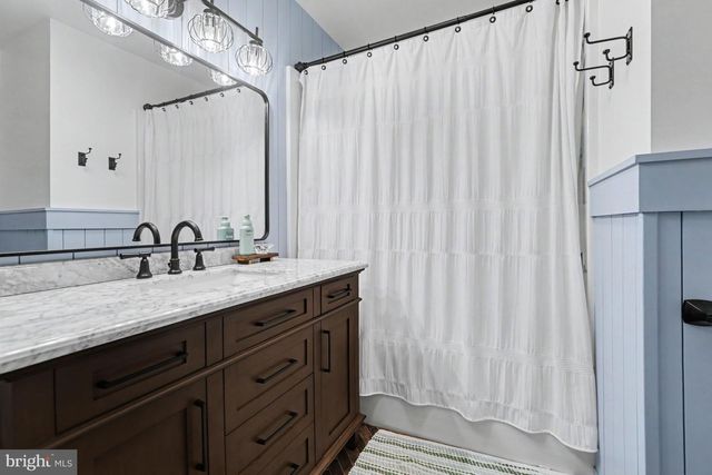 784 SIDDONSBURG RD, Lewisberry, PA 17339