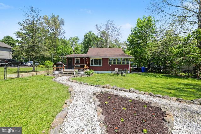 784 SIDDONSBURG RD, Lewisberry, PA 17339