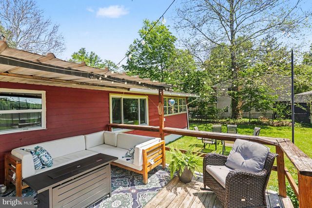 784 SIDDONSBURG RD, Lewisberry, PA 17339