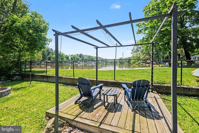 784 SIDDONSBURG RD, Lewisberry, PA 17339